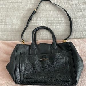 Marc Jacobs Tote